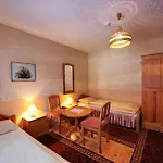Hotel Johanna 3*